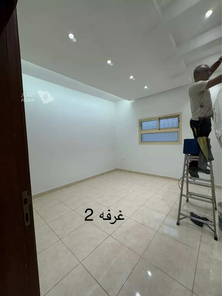 دور للإيجار في شارع رقم 267, حي الملقا, مدينة الرياض, منطقة الرياض 8
