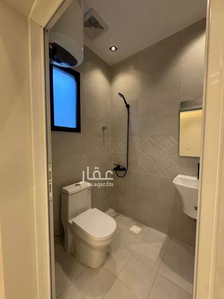 Rest House for Rent in Riyadh Banban صورة 2
