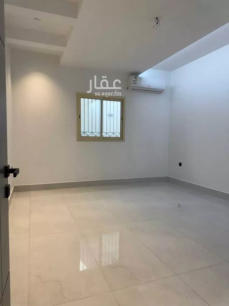 شقة للإيجار في شارع الأمير خالد بن بندر بن عبدالعزيز, حي العارض, مدينة الرياض, منطقة الرياض