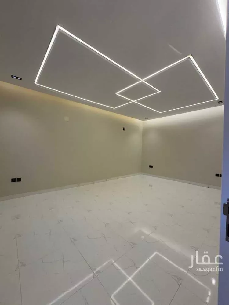 استراحة للإيجار في حي الخير, مدينة الرياض, منطقة الرياض