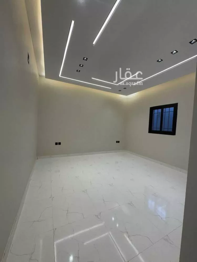 استراحة للإيجار في حي الخير, مدينة الرياض, منطقة الرياض صورة 5