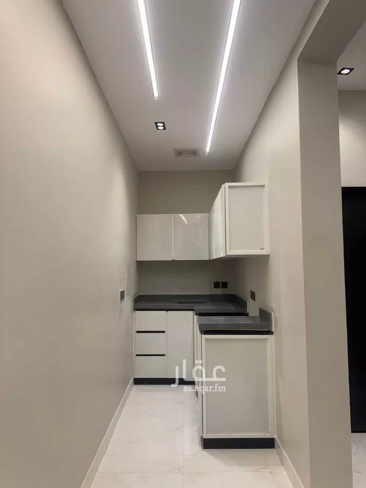 Rest House for Rent in Riyadh Banban صورة 3