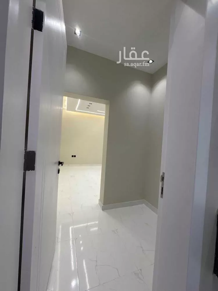 استراحة للإيجار في حي الخير, مدينة الرياض, منطقة الرياض صورة 5