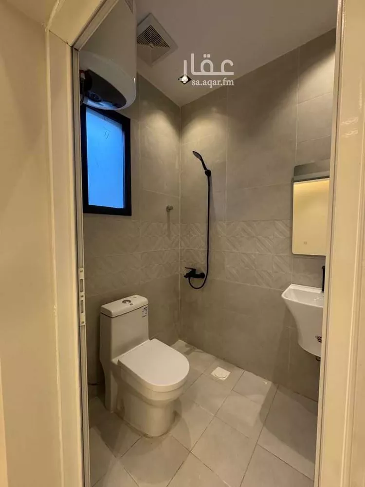 استراحة للإيجار في حي الخير, مدينة الرياض, منطقة الرياض صورة 2