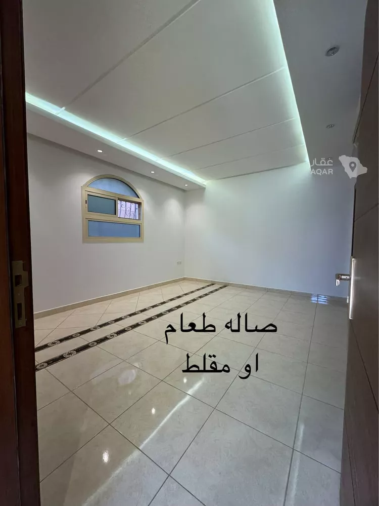 دور للإيجار في شارع رقم 267, حي الملقا, مدينة الرياض, منطقة الرياض 10