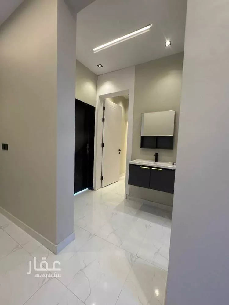 استراحة للإيجار في حي الخير, مدينة الرياض, منطقة الرياض صورة 3