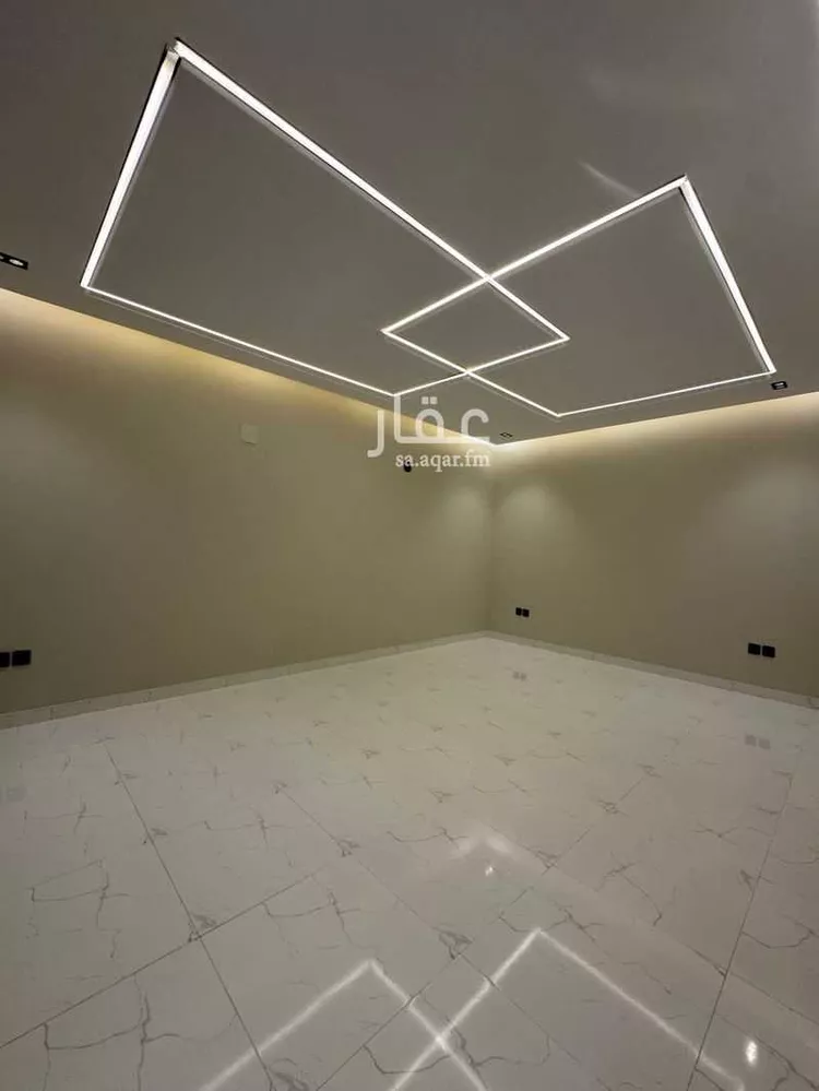 استراحة للإيجار في حي الخير, مدينة الرياض, منطقة الرياض صورة 4