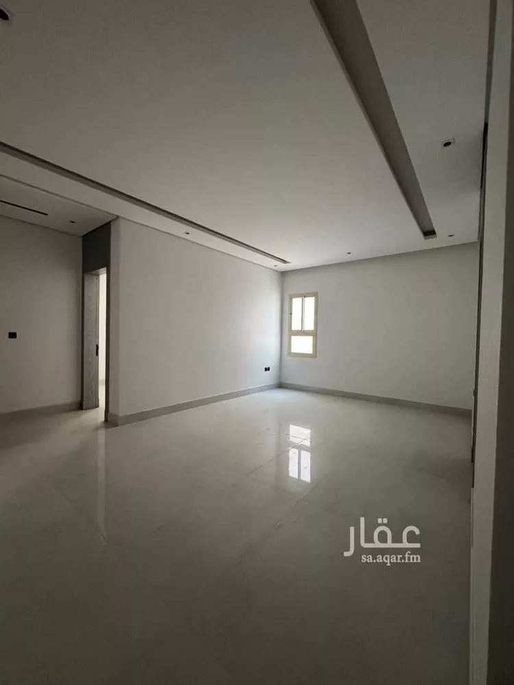 Building for Rent in Riyadh Al Arid صورة 5