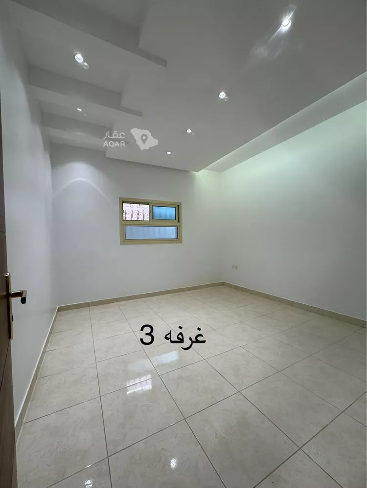 دور للإيجار في شارع رقم 267, حي الملقا, مدينة الرياض, منطقة الرياض 7