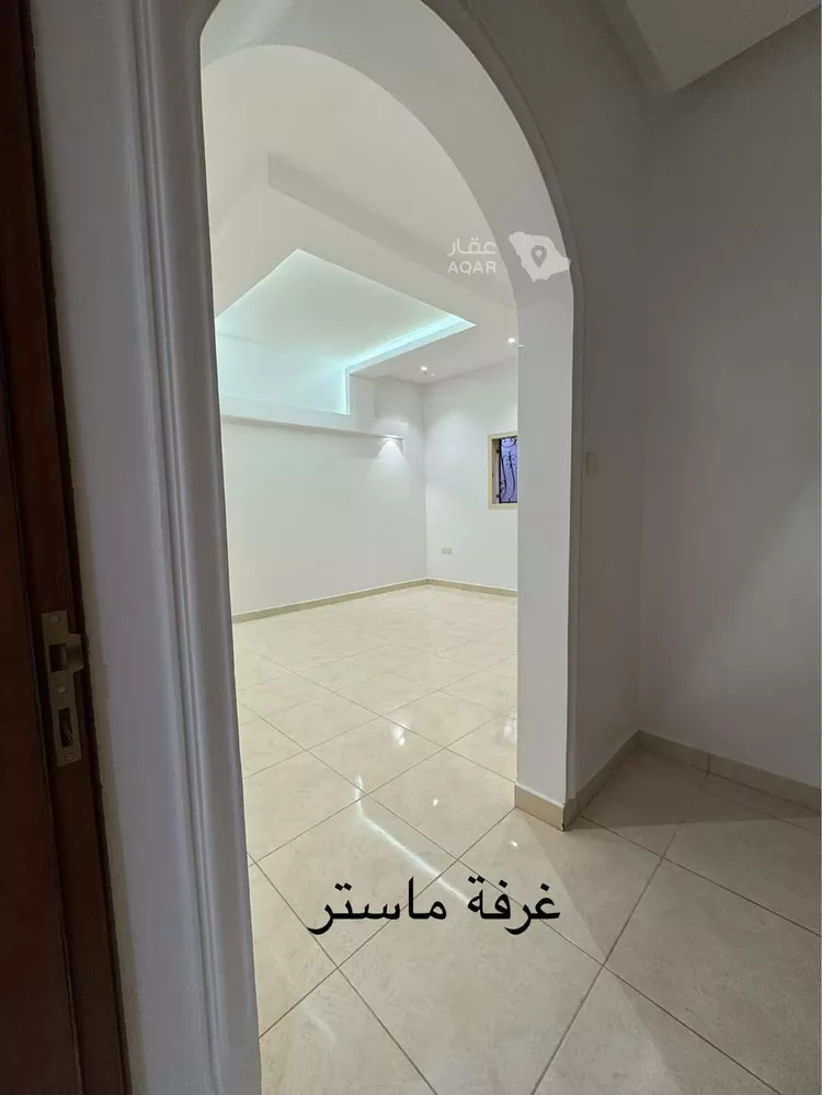 دور للإيجار في شارع رقم 267, حي الملقا, مدينة الرياض, منطقة الرياض 9