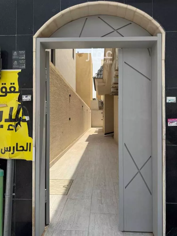 Building for Rent in Riyadh Al Arid صورة 4