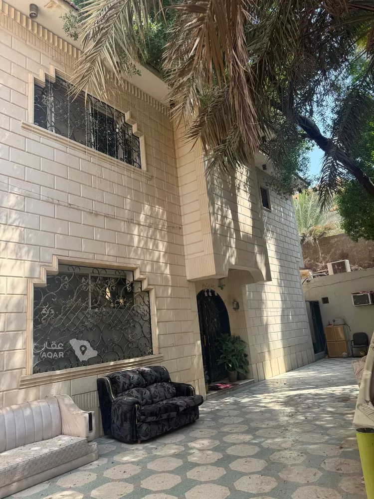 فيلا للبيع في شارع الصليبيخات, حي المربع, مدينة الرياض, منطقة الرياض 9