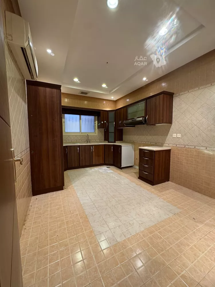 دور للإيجار في شارع رقم 267, حي الملقا, مدينة الرياض, منطقة الرياض 11