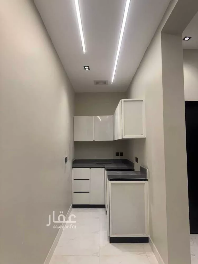 استراحة للإيجار في حي الخير, مدينة الرياض, منطقة الرياض صورة 3