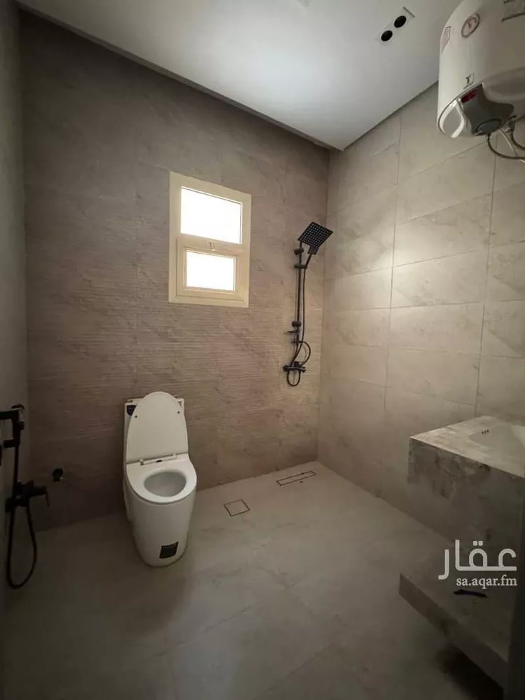 Building for Rent in Riyadh Al Arid صورة 3