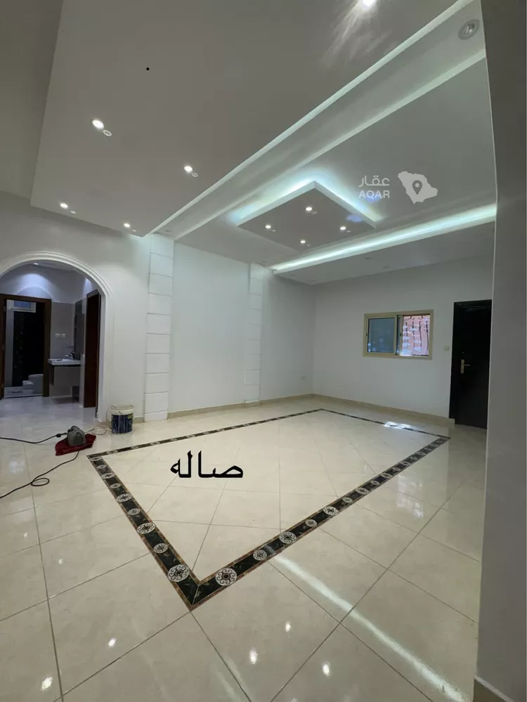 دور للإيجار في شارع رقم 267, حي الملقا, مدينة الرياض, منطقة الرياض 12