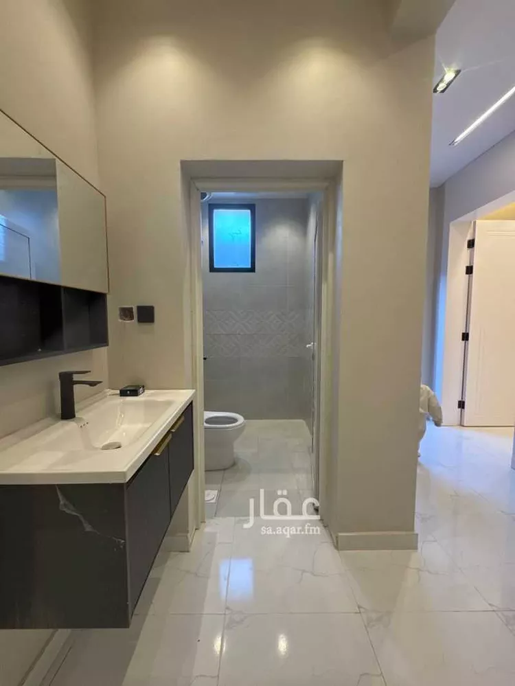 استراحة للإيجار في حي الخير, مدينة الرياض, منطقة الرياض صورة 4