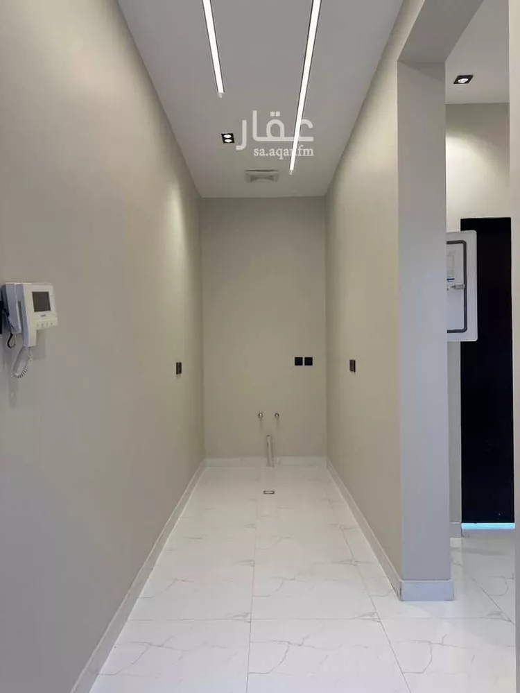 استراحة للإيجار في حي الخير, مدينة الرياض, منطقة الرياض صورة 2