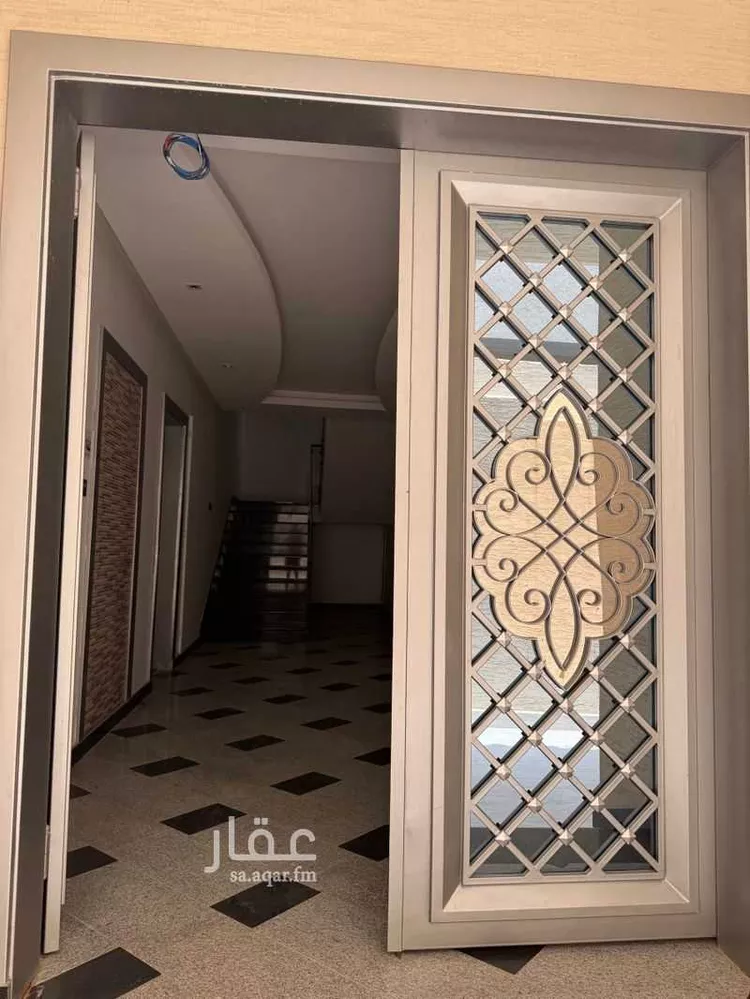 Building for Rent in Riyadh Al Arid صورة 2