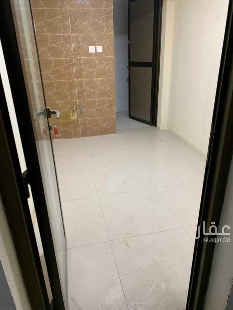 غرفة للإيجار في حي الشعلة, مدينة الدمام, المنطقة الشرقية صورة 2