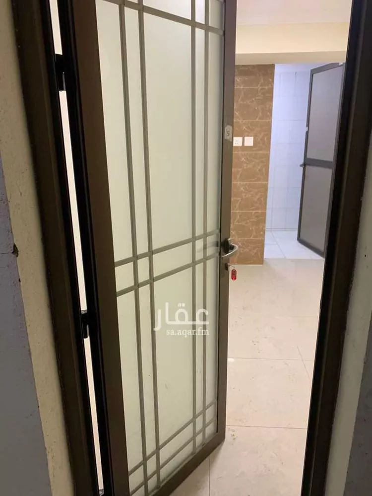 غرفة للإيجار في شارع 74ج, حي الشعلة, مدينة الدمام, المنطقة الشرقية صورة 5