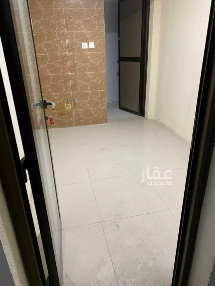 غرفة للإيجار في شارع 74ج, حي الشعلة, مدينة الدمام, المنطقة الشرقية