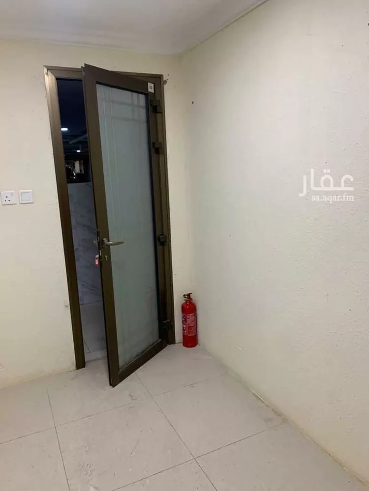غرفة للإيجار في حي الشعلة, مدينة الدمام, المنطقة الشرقية صورة 4