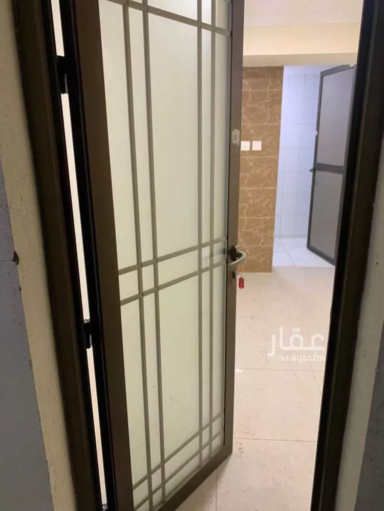 غرفة للإيجار في حي الشعلة, مدينة الدمام, المنطقة الشرقية