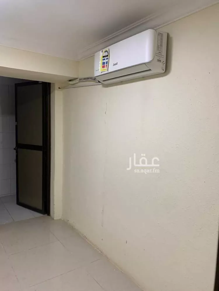 غرفة للإيجار في حي الشعلة, مدينة الدمام, المنطقة الشرقية صورة 3