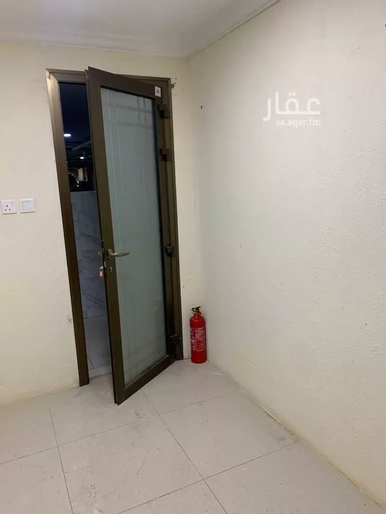 غرفة للإيجار في شارع 74ج, حي الشعلة, مدينة الدمام, المنطقة الشرقية صورة 3