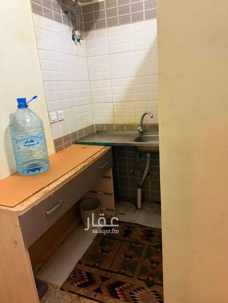 غرفة للإيجار في شارع أبي الحسين المختار, حي العقيق, مدينة الرياض, منطقة الرياض صورة 2