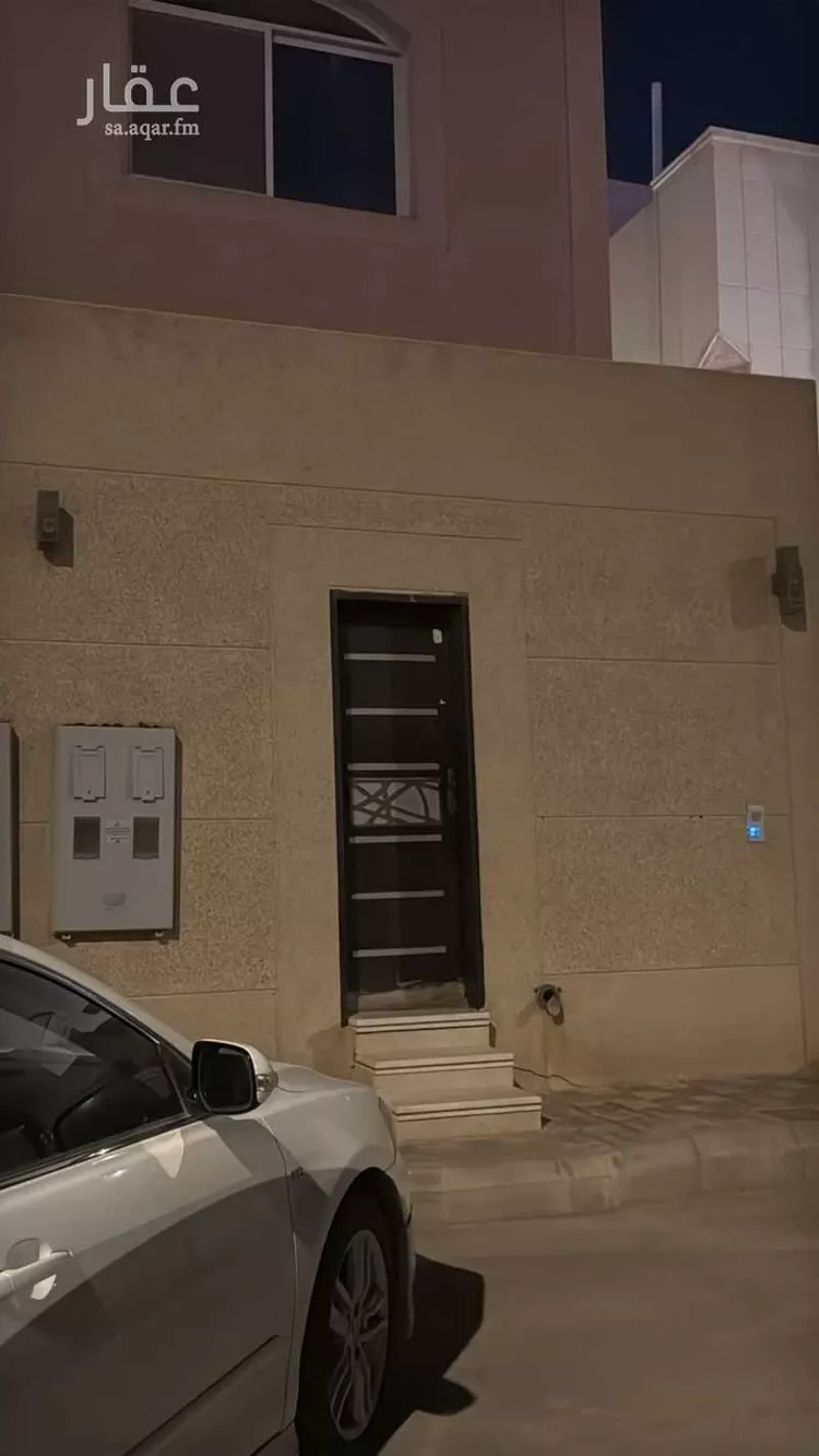 غرفة للإيجار في شارع أبي الحسين المختار, حي العقيق, مدينة الرياض, منطقة الرياض صورة 4
