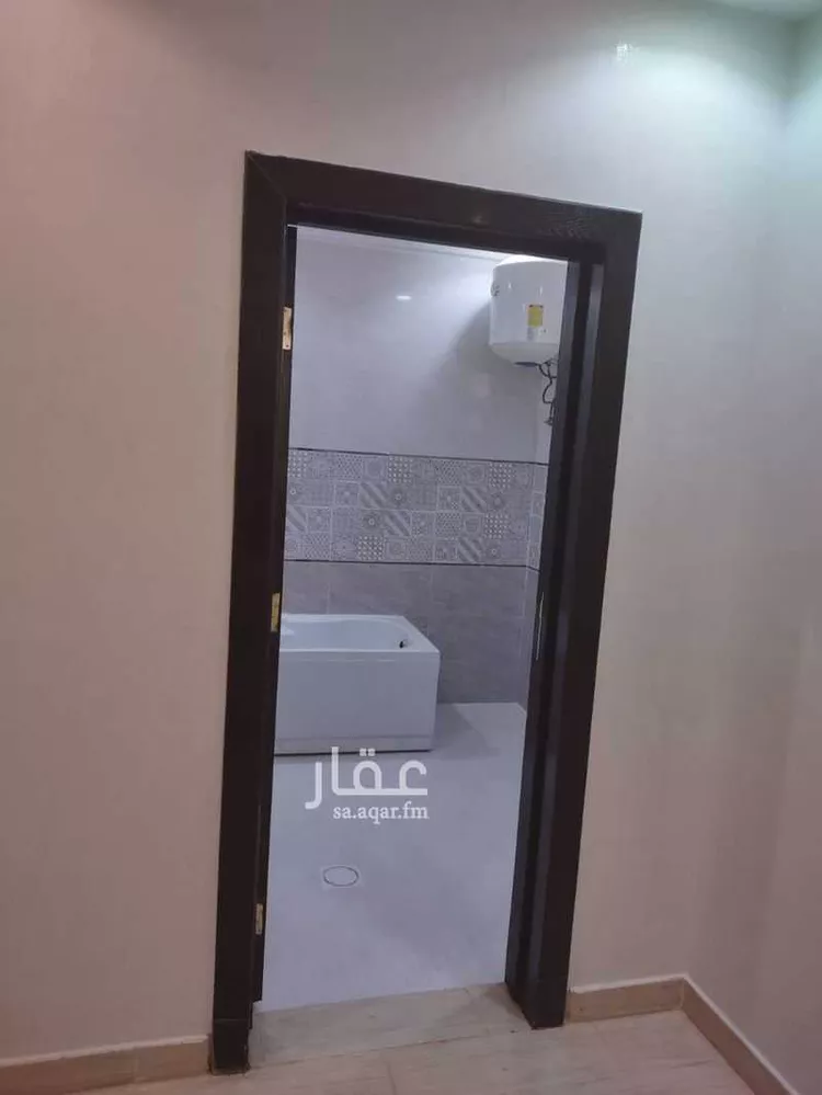 فيلا للإيجار في شارع ابن الاشعث ، حي طويق ، الرياض ، منطقة الرياض