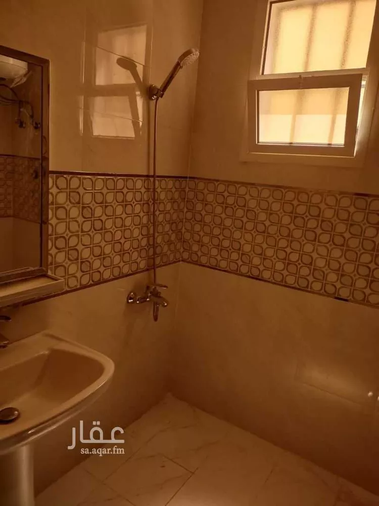 فيلا للإيجار في شارع بلال بن دويم ، حي طويق ، الرياض ، منطقة الرياض