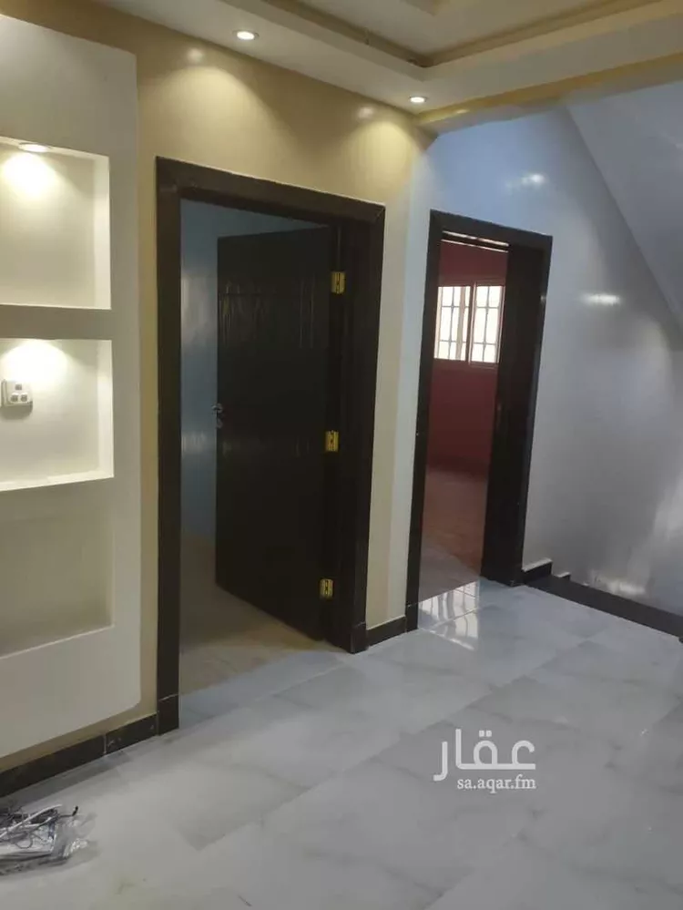 فيلا للإيجار في شارع بلال بن دويم ، حي طويق ، الرياض ، منطقة الرياض صورة 4