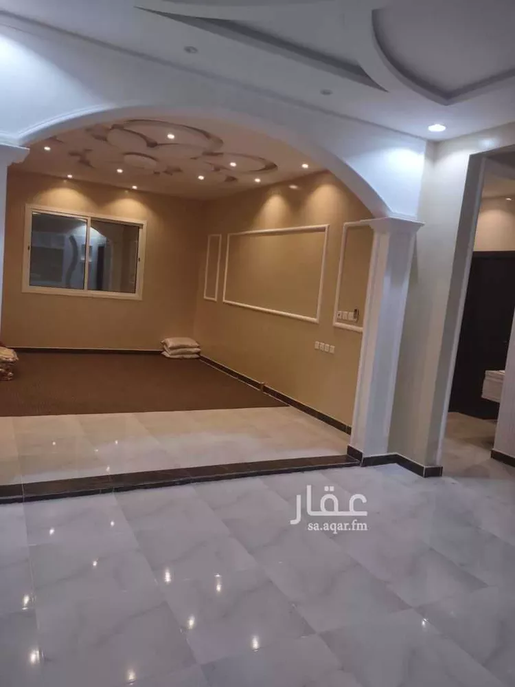 فيلا للإيجار في شارع ابن الاشعث ، حي طويق ، الرياض ، منطقة الرياض صورة 4