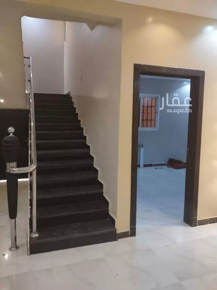 فيلا للإيجار في شارع ابن الاشعث ، حي طويق ، الرياض ، منطقة الرياض صورة 3