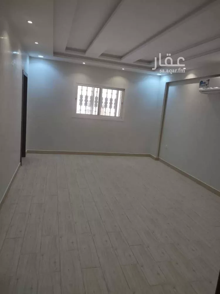 فيلا للإيجار في شارع ابن الاشعث ، حي طويق ، الرياض ، منطقة الرياض صورة 5