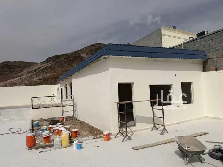 Rest House for Sale in Medina Al Ghabah صورة 4