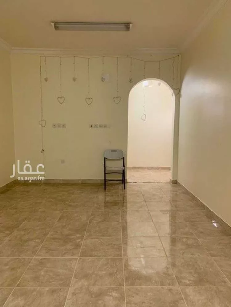 شقة للإيجار في شارع الغيض ابن محمد ، حي نبلاء ، المدينة المنورة ، منطقة المدينة المنورة