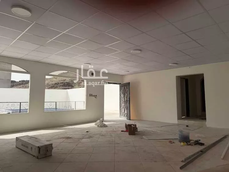 Rest House for Sale in Medina Al Ghabah صورة 2