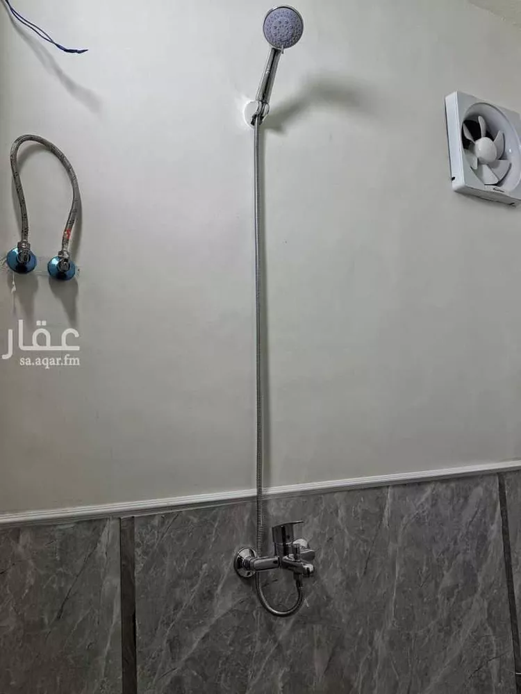 استراحة للإيجار في شارع حيان ابن ابجر ، حي حى سد الغابة ، المدينة المنورة ، منطقة المدينة المنورة صورة 5