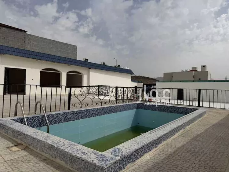 Rest House for Sale in Medina Al Ghabah صورة 3