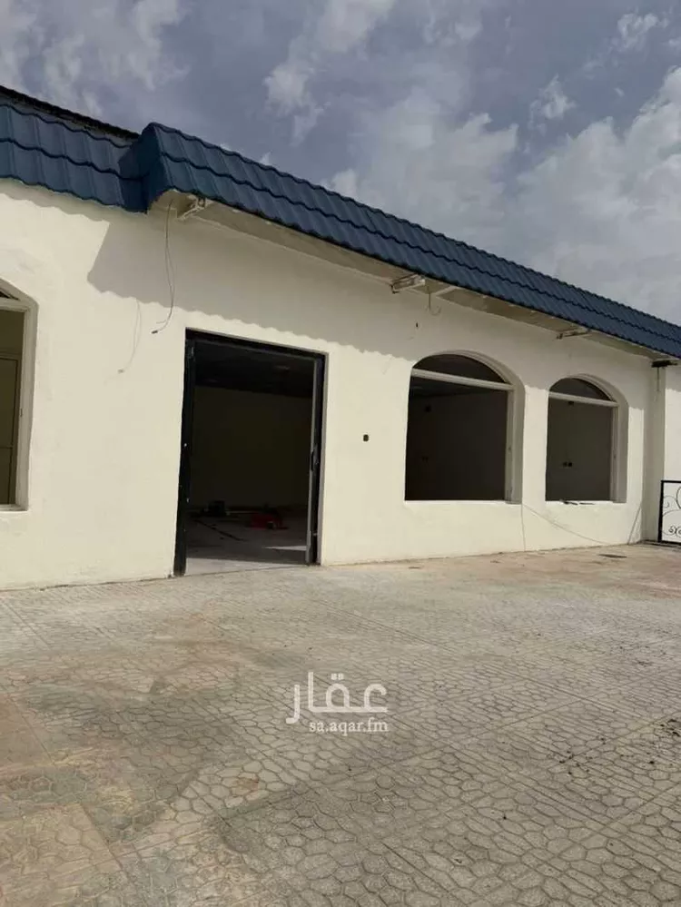 Rest House for Sale in Medina Al Ghabah صورة 5