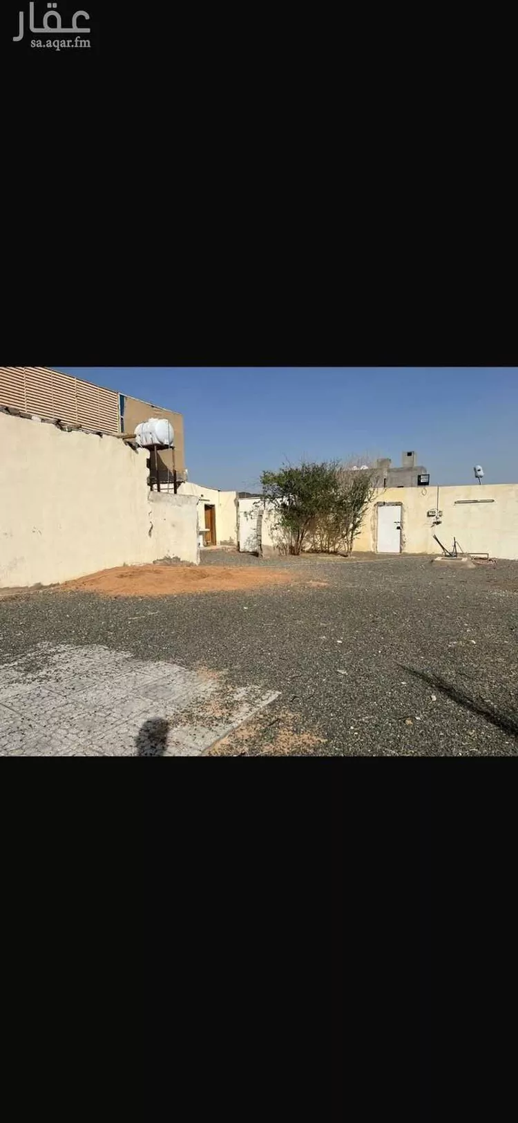 استراحة للبيع في شارع حيان ابن ابجر ، حي حى سد الغابة ، المدينة المنورة ، منطقة المدينة المنورة صورة 3