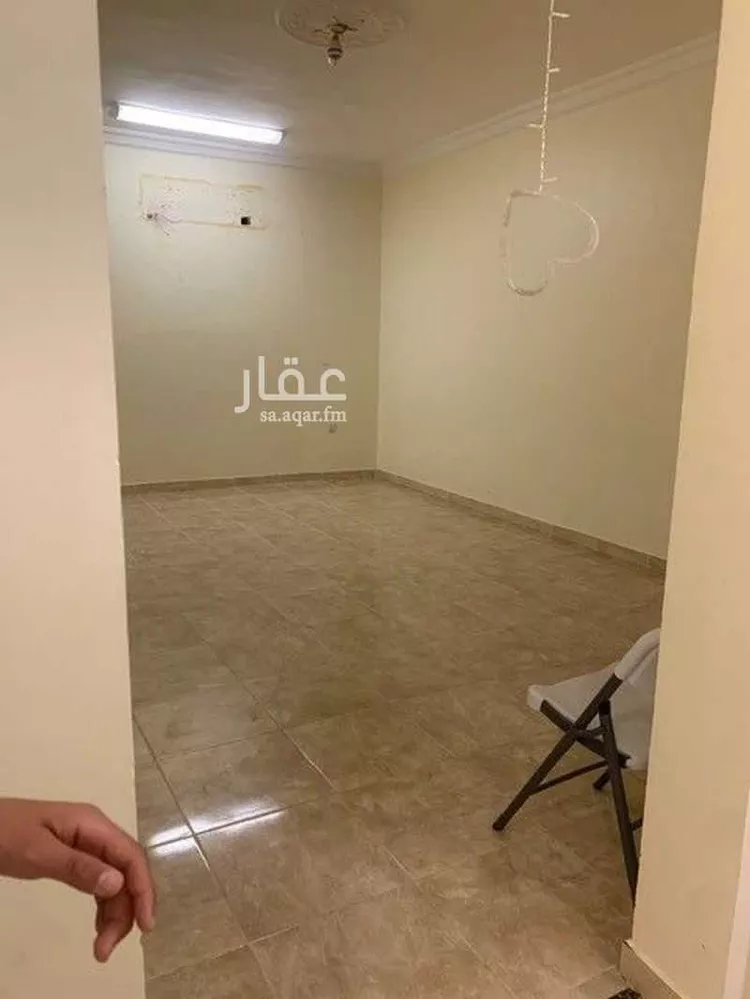 شقة للإيجار في شارع الغيض ابن محمد ، حي نبلاء ، المدينة المنورة ، منطقة المدينة المنورة صورة 5