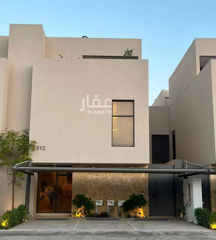 شقة للبيع في شارع الحارث بن سليل, حي الصفاء, مدينة الرياض, منطقة الرياض