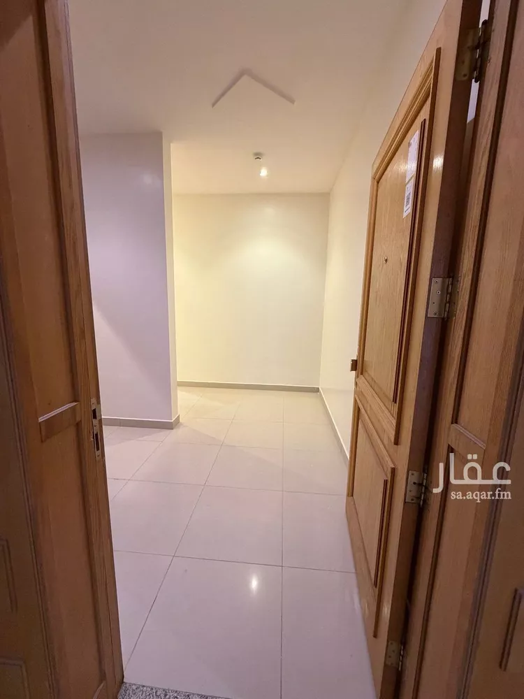 شقة للإيجار في شارع أبحر, حي الملقا, مدينة الرياض, منطقة الرياض صورة 5