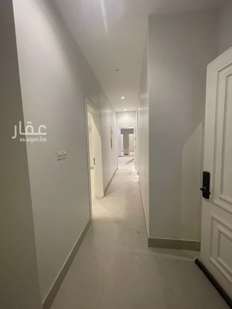 شقة للإيجار في شارع رقم 29, حي الياسمين, مدينة الرياض, منطقة الرياض