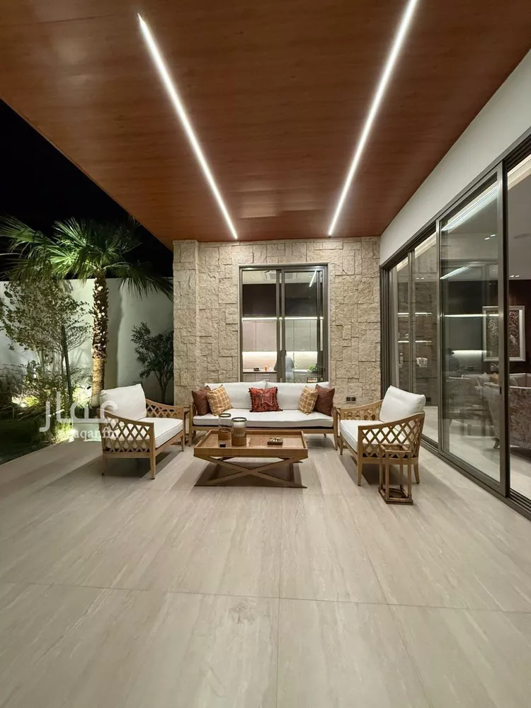 استراحة للبيع في شارع ابن اليعقوبي, حي الخير, مدينة الرياض, منطقة الرياض